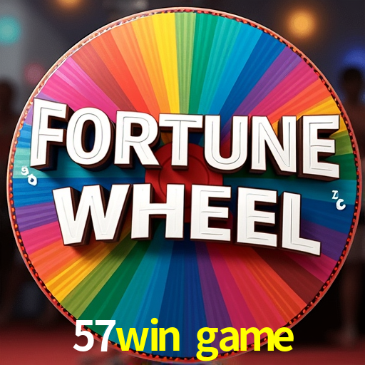 Apostas de Basquete 57win game