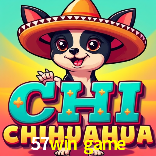 Jogo Spaceman 57win game