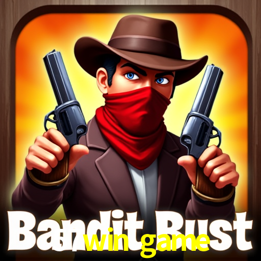 Provedores de Jogos 57win game