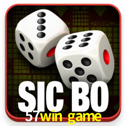 Experiência VIP 57win game