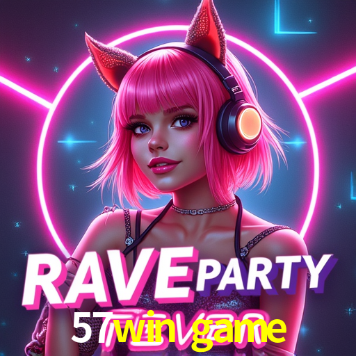 Recursos de Bônus 57win game