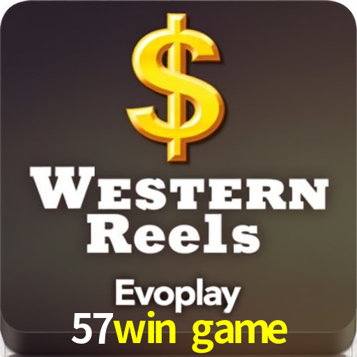 Apostas de Tênis 57win game