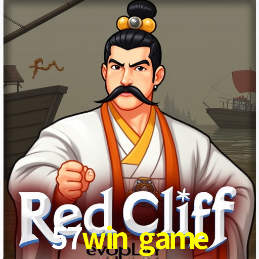 Estratégias Crash Games 57win game