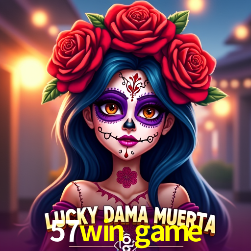 Estatísticas Esportivas 57win game