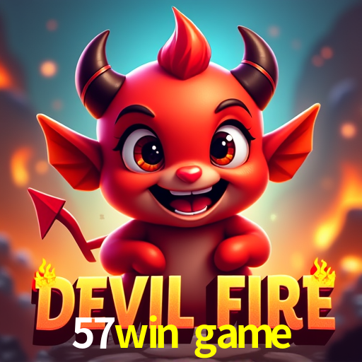 Avaliações dos Jogadores 57win game