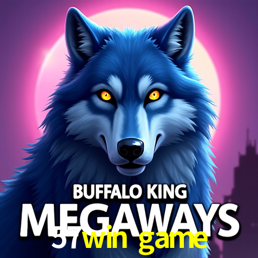 Bônus de Boas-vindas 57win game