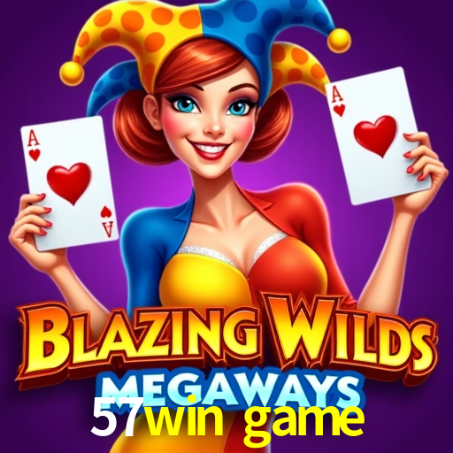 Gates of Olympus 57win game