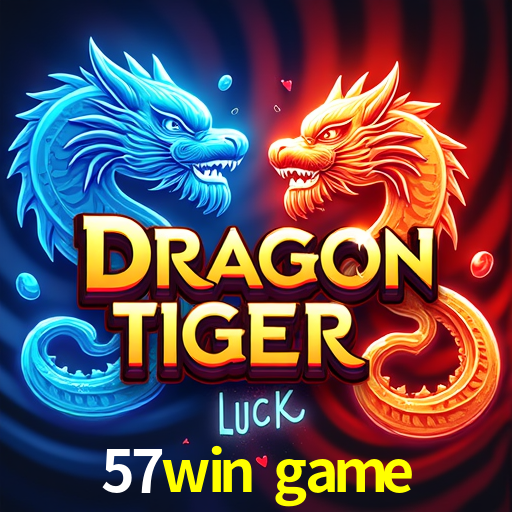 Estatísticas Crash Games 57win game