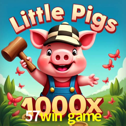 Apostas de Futebol 57win game