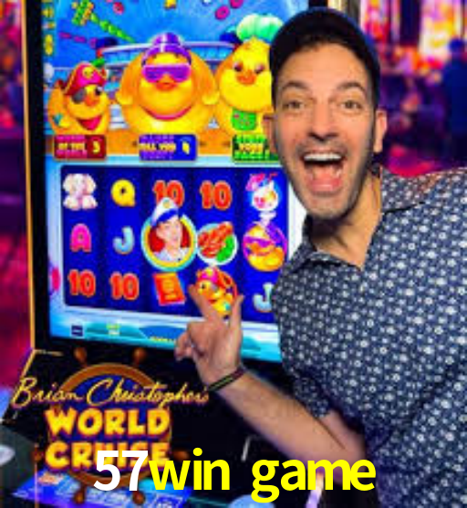 Interface Premium 57win game